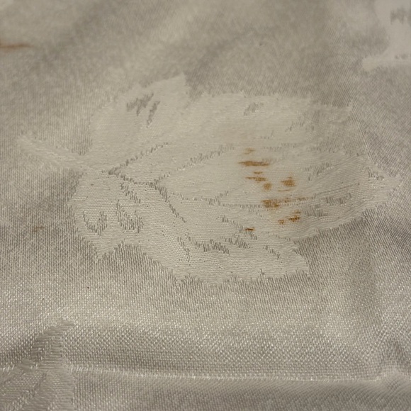 Thanksgiving Tablecloths Set of 2 - Picture 14 of 14